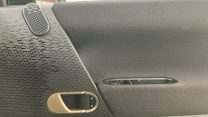 MINI Cooper 135kW E Sport 41kWh 3dr Auto Electric Hatchback